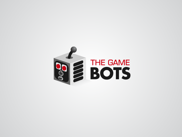 gamebots.png