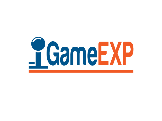 gameex-2.jpg