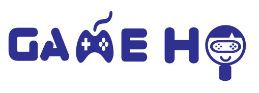 gameh.JPG