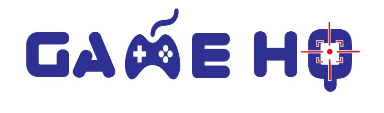 gamehq.JPG