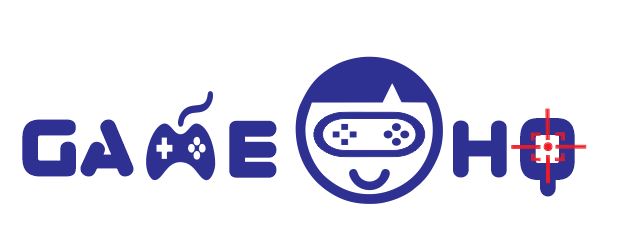 gamehqnew.JPG