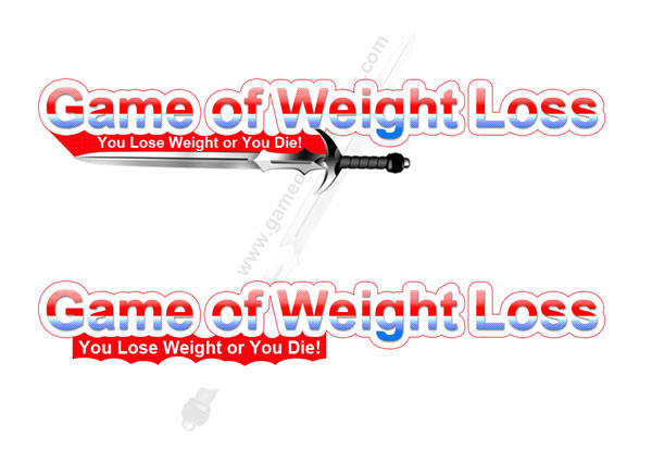 GameOfWeightLoss.jpg