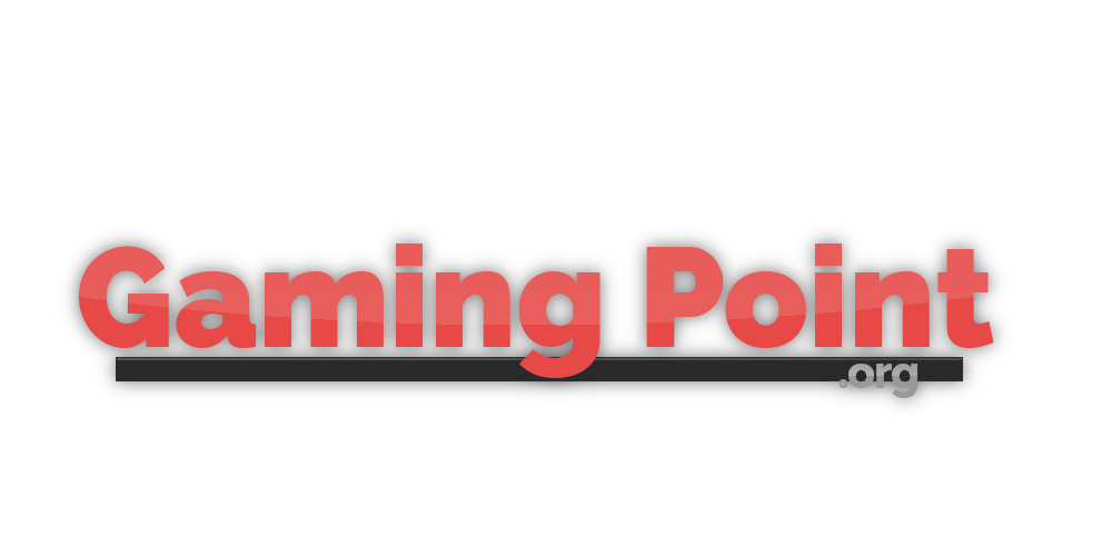 gamepoint.png