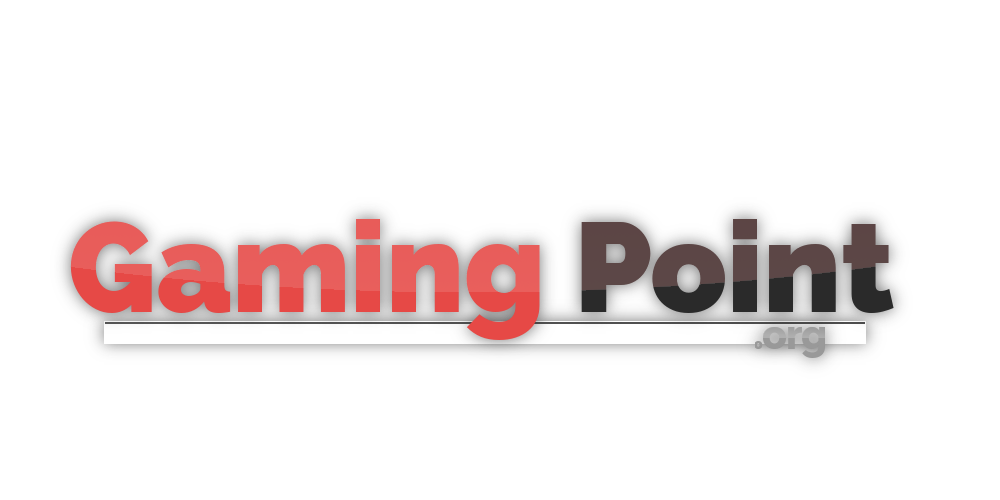 gamepoint1.png