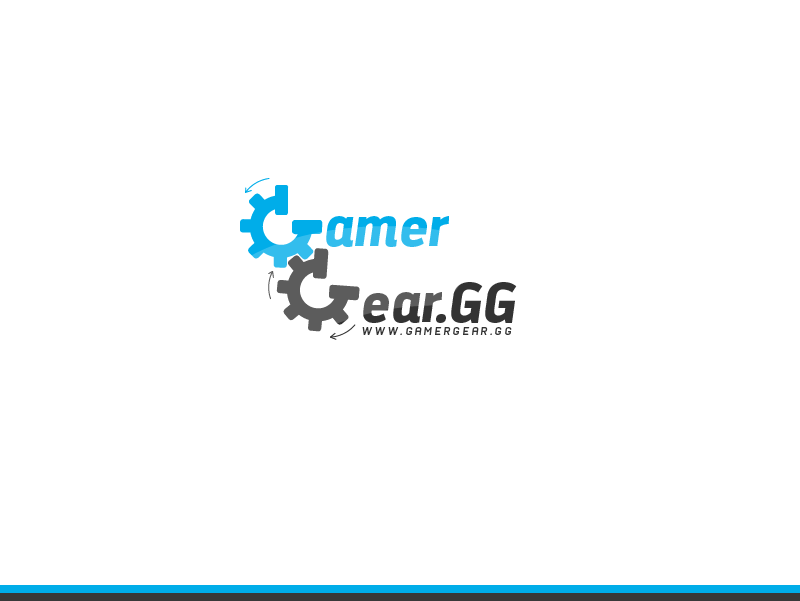 Gamer.png