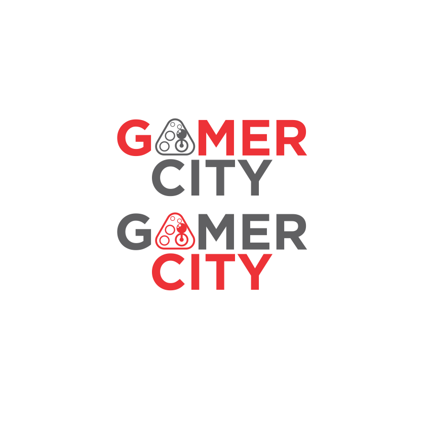 gamer.png