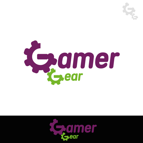 GamerGear.jpg