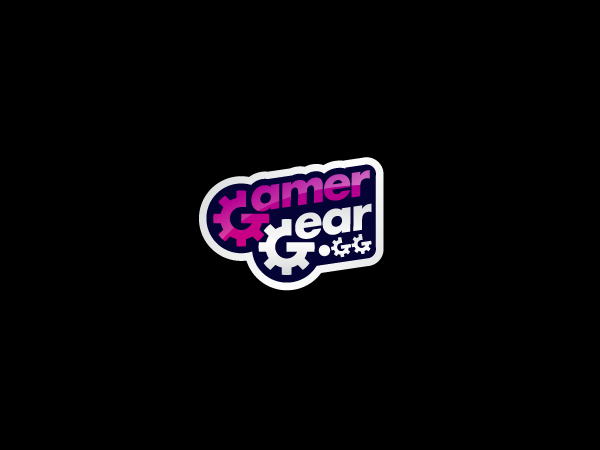 gamergear.png