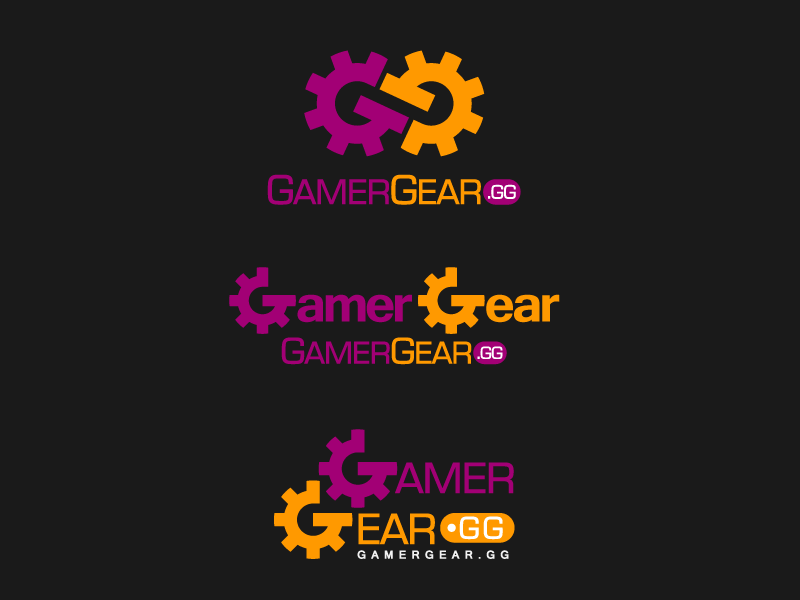 gamergear2.png