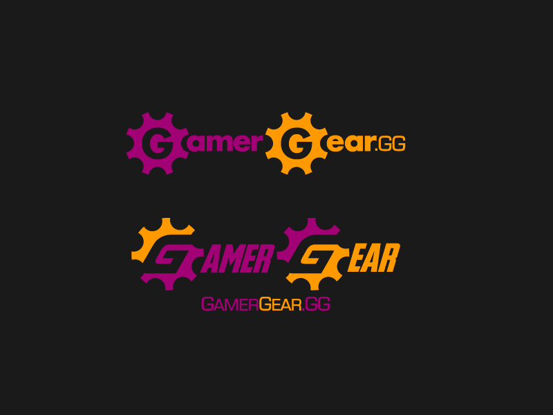 gamergear6.png