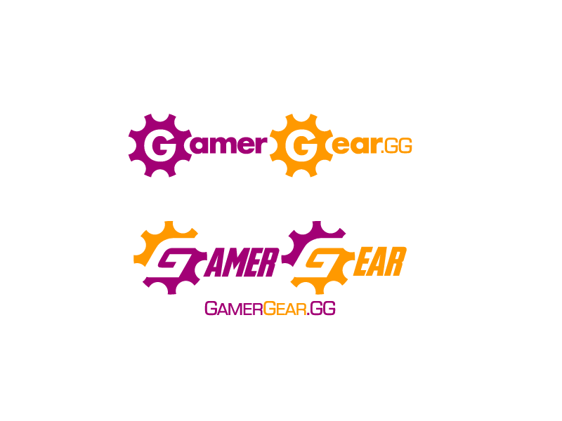 gamergear7.png