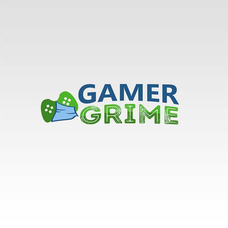 gamergrimelogosamp.jpg