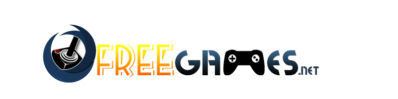 GAMERS.png