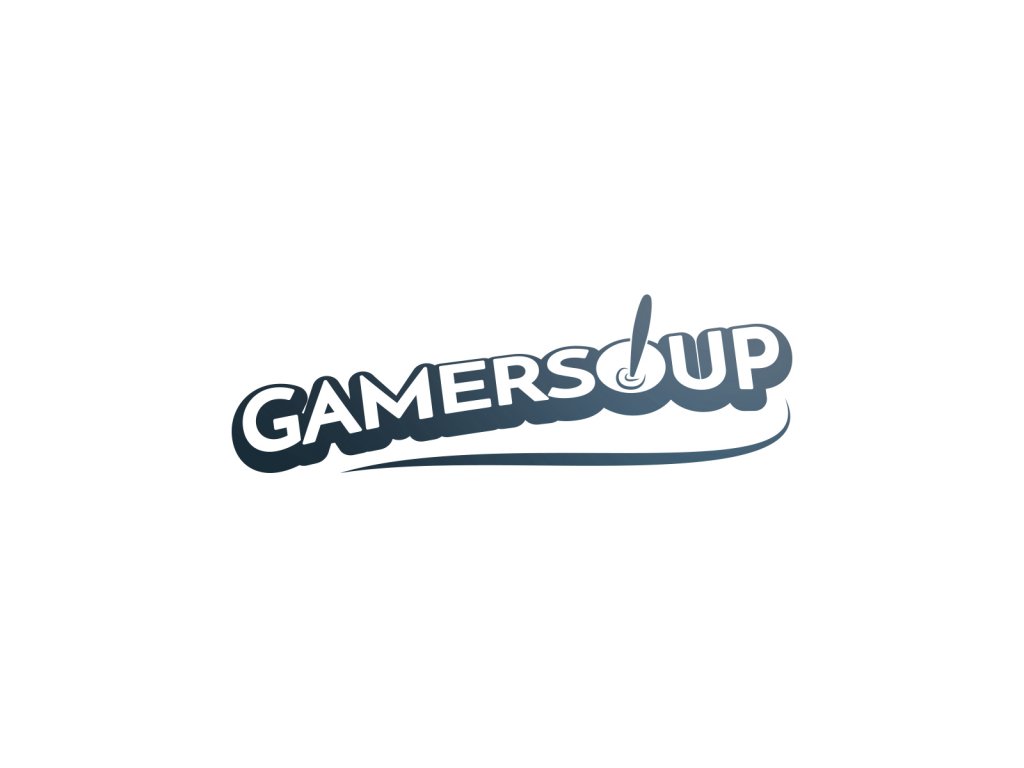 gamersoupgif.jpg