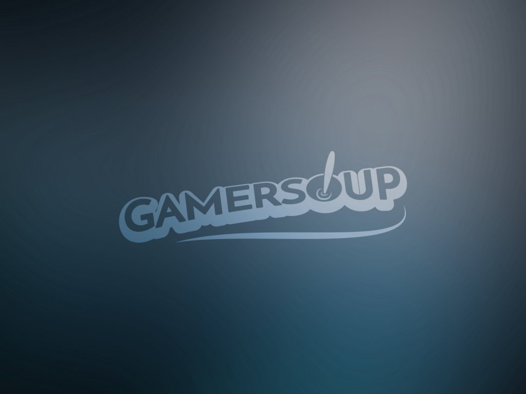 gamersoupss.jpg