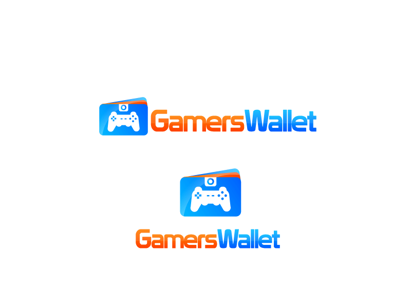 gamerswallet.png
