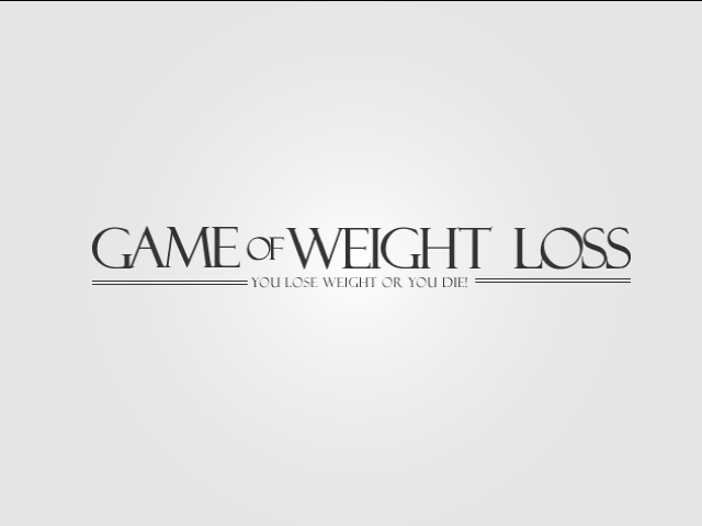 Games-Of-Weight-Loss.png
