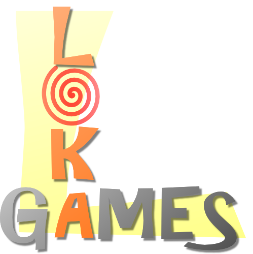 GamesLoka.png