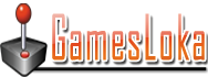 gamesloka_Show.png