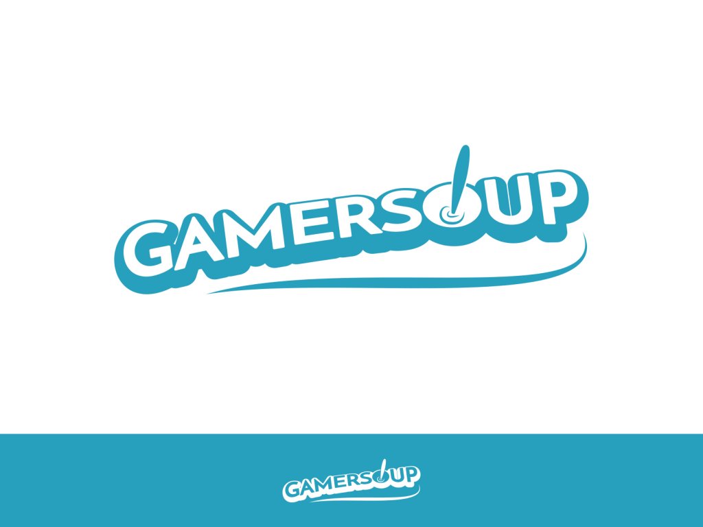 gamessoup.jpg