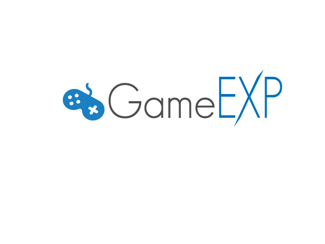 gamex.jpg