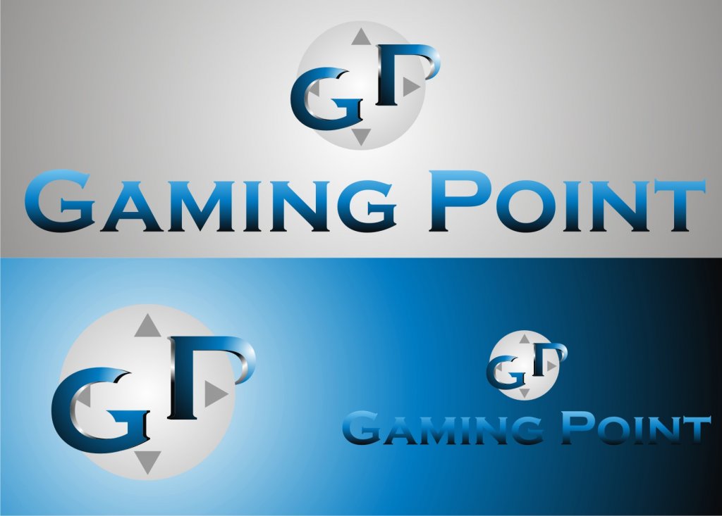 gaming point.jpg