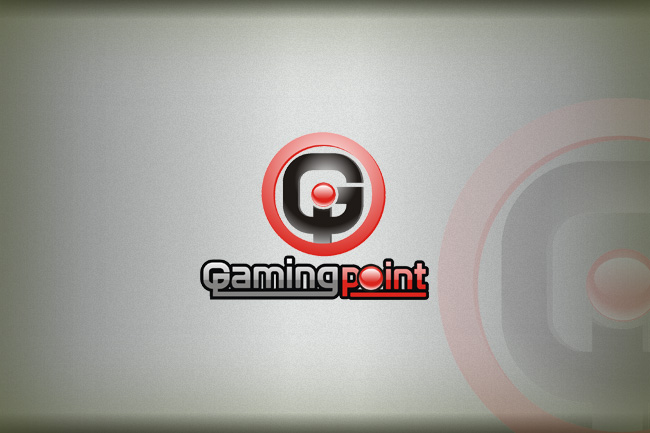 gaming point.jpg