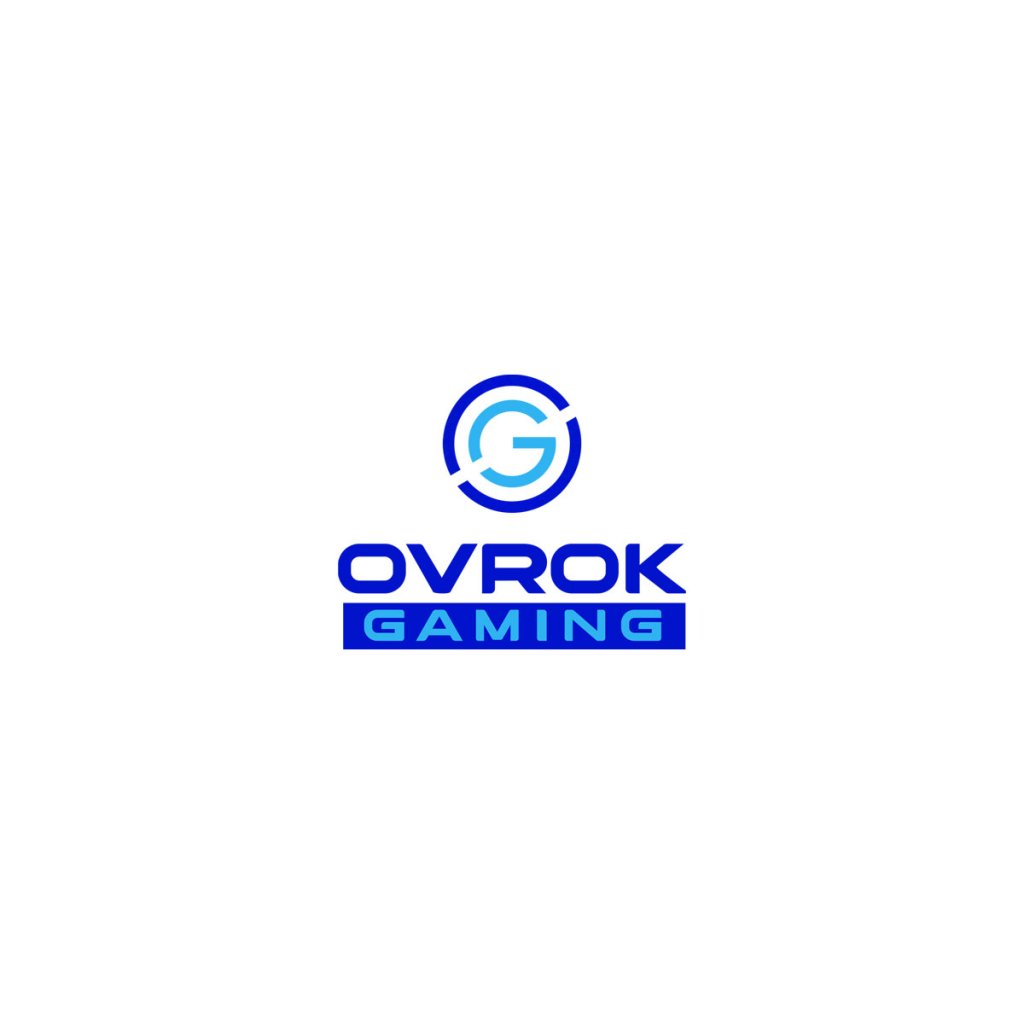 GAMING1.jpg