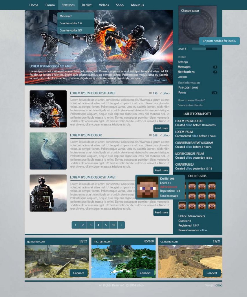 gamingeng.jpg