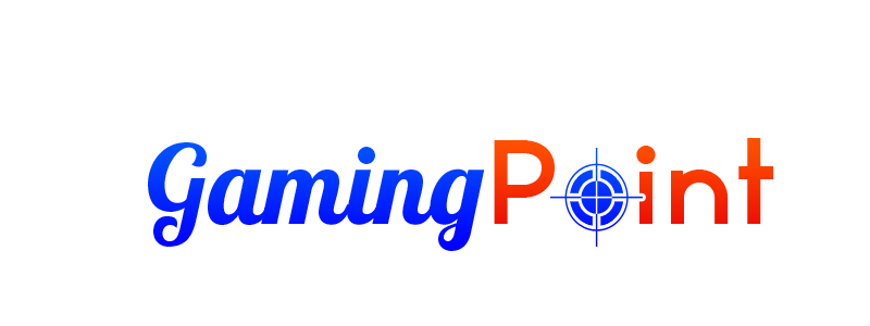 gamingpoint.jpg