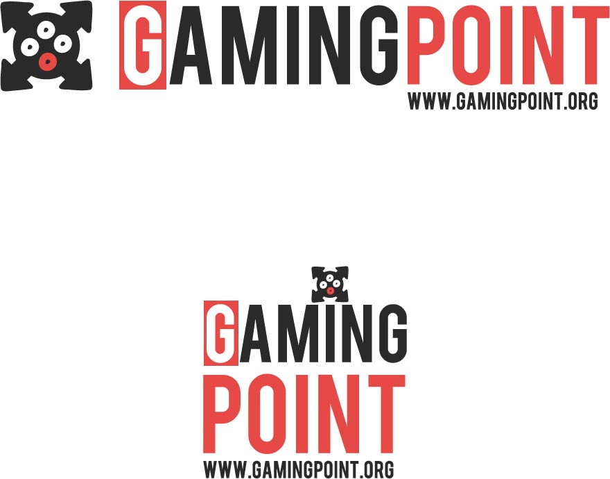 gamingpointv2.jpg