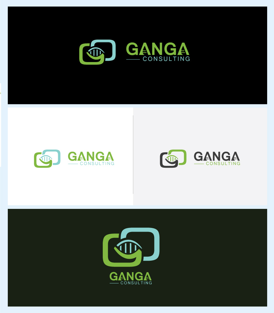 ganga.jpg