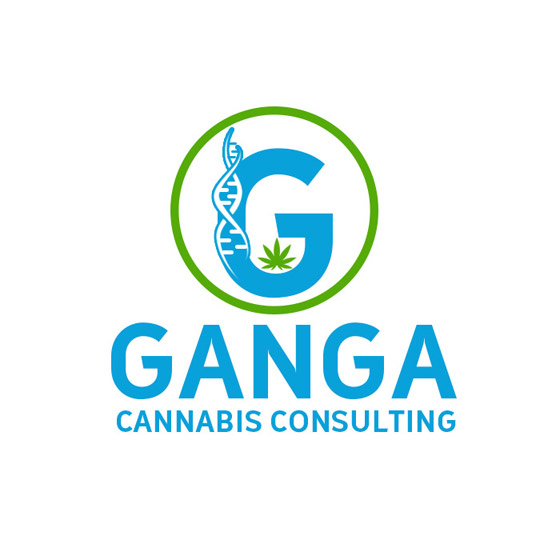 ganga1.jpg