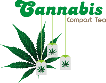GANJA.png