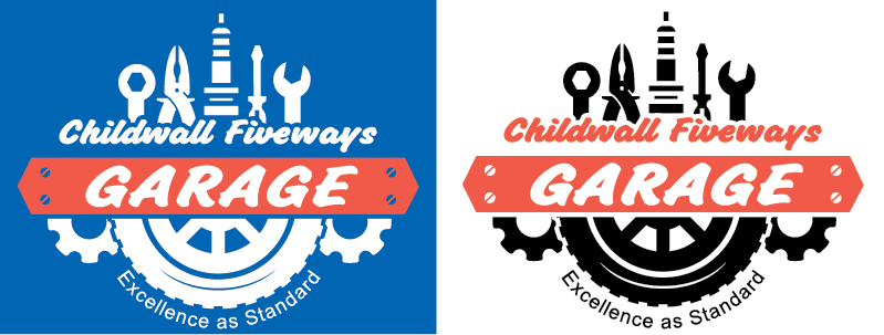 garage.png