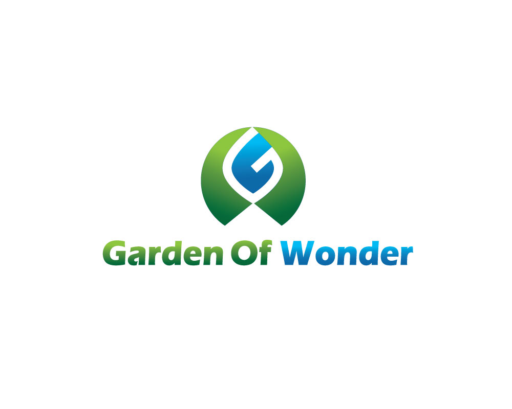 garden.jpg