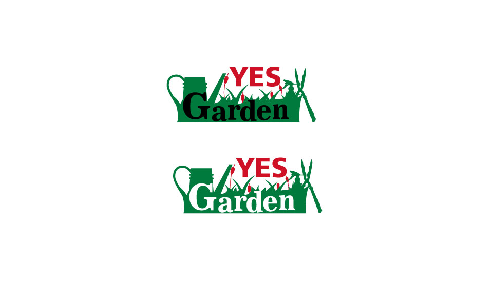 garden.jpg