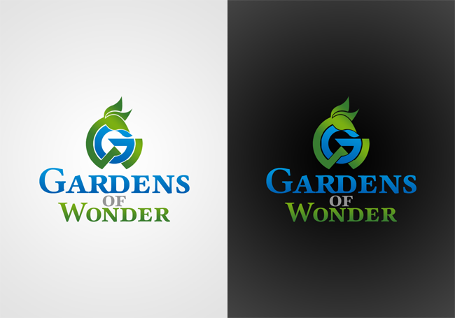 Garden of Wonder copy.png