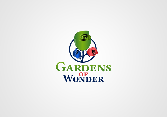 Garden of Wonder New copy.png