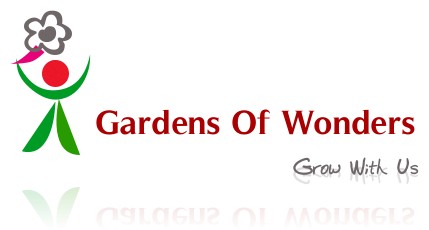 garden of wonders.jpg