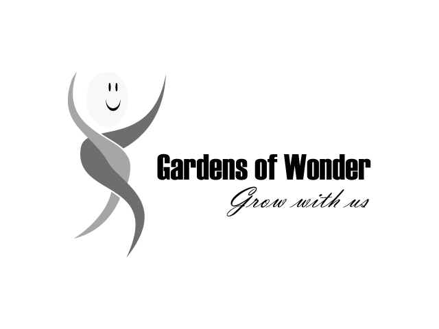 garden2.png