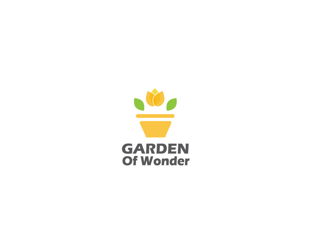 garden6.jpg