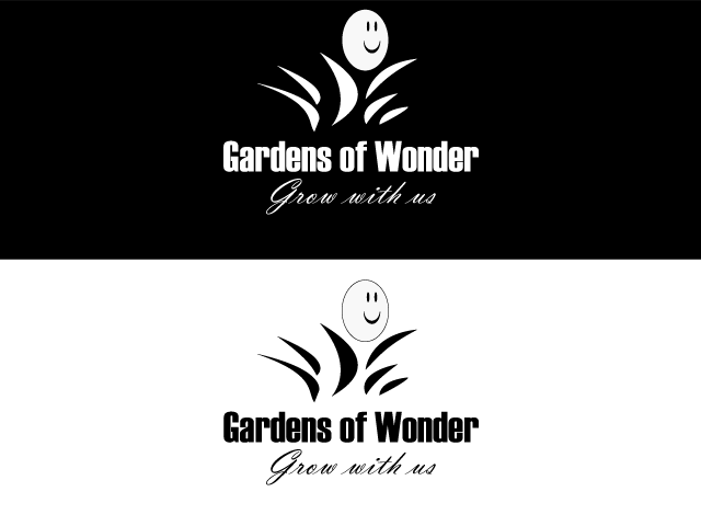 GARDEN66.png