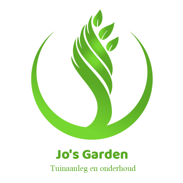 Garden_logo-01.png