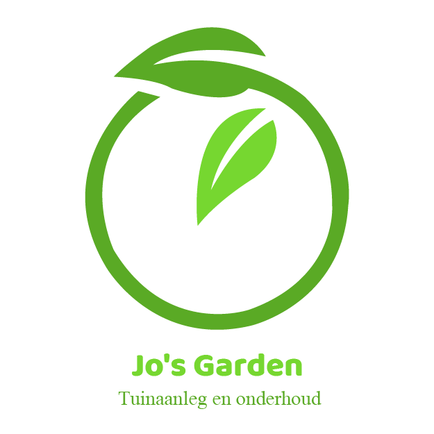 Garden_logo.2-01.png