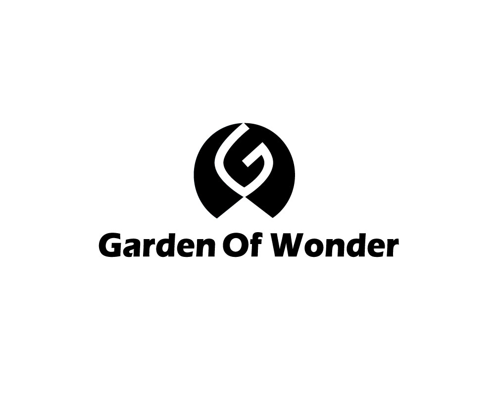 gardenbw.jpg