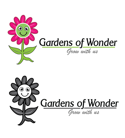 Gardens-of-Wonder.jpg