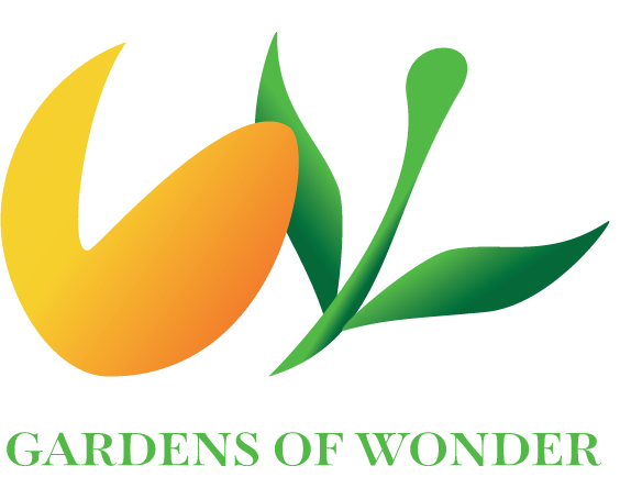 Gardens of Wonderdeconstructedlogo.png