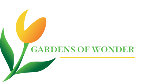 Gardens of Wonderlarge.png