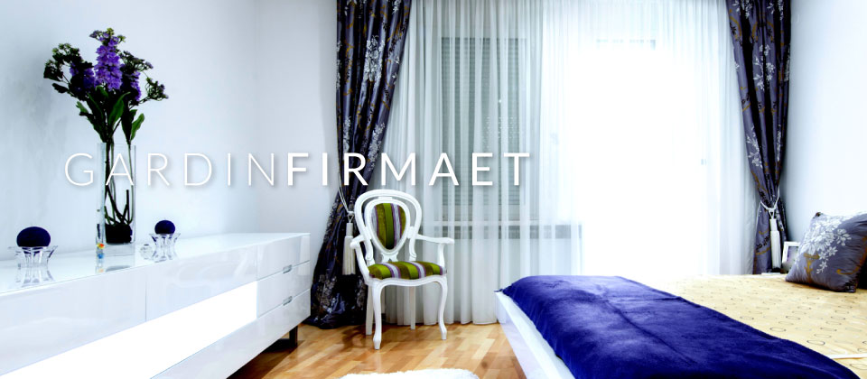 gardin-firmaet.jpg